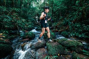 BIB: 
                            <button type="button" onclick="openModal(25246120)" class="btn btn-primary btn-sm float-right btn-popup" data-toggle="modal" data-target=".modal-high-quality">
                        <i class="fas fa-shopping-cart"></i> Add to Cart
                    </button>
                                            <button type="button" onclick="isThisMe(25246120, true)" class="btn btn-success btn-sm float-right btn-popup btn-isme hidden" data-toggle="tooltip" data-placement="bottom" title="นี่คือรูปของคุณใช่ไหม คลิกที่นี่เพื่อเอาเข้าอัลบั้ม">
                        <i class="fas fa-plus"></i> Add to album
                    </button>
                    <button type="button" onclick="isThisMe(25246120, false)" class="btn btn-warning btn-sm float-right btn-popup btn-isnotme hidden">
                        <i class="fas fa-ban"></i> Remove from album
                    </button>