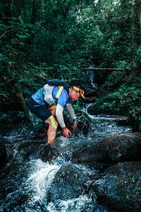 BIB: 
                            <button type="button" onclick="openModal(25246940)" class="btn btn-primary btn-sm float-right btn-popup" data-toggle="modal" data-target=".modal-high-quality">
                        <i class="fas fa-shopping-cart"></i> Add to Cart
                    </button>
                                            <button type="button" onclick="isThisMe(25246940, true)" class="btn btn-success btn-sm float-right btn-popup btn-isme hidden" data-toggle="tooltip" data-placement="bottom" title="นี่คือรูปของคุณใช่ไหม คลิกที่นี่เพื่อเอาเข้าอัลบั้ม">
                        <i class="fas fa-plus"></i> Add to album
                    </button>
                    <button type="button" onclick="isThisMe(25246940, false)" class="btn btn-warning btn-sm float-right btn-popup btn-isnotme hidden">
                        <i class="fas fa-ban"></i> Remove from album
                    </button>