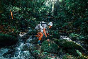 BIB: 
                            <button type="button" onclick="openModal(25244639)" class="btn btn-primary btn-sm float-right btn-popup" data-toggle="modal" data-target=".modal-high-quality">
                        <i class="fas fa-shopping-cart"></i> Add to Cart
                    </button>
                                            <button type="button" onclick="isThisMe(25244639, true)" class="btn btn-success btn-sm float-right btn-popup btn-isme hidden" data-toggle="tooltip" data-placement="bottom" title="นี่คือรูปของคุณใช่ไหม คลิกที่นี่เพื่อเอาเข้าอัลบั้ม">
                        <i class="fas fa-plus"></i> Add to album
                    </button>
                    <button type="button" onclick="isThisMe(25244639, false)" class="btn btn-warning btn-sm float-right btn-popup btn-isnotme hidden">
                        <i class="fas fa-ban"></i> Remove from album
                    </button>