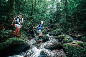 BIB: 
                            <button type="button" onclick="openModal(25245548)" class="btn btn-primary btn-sm float-right btn-popup" data-toggle="modal" data-target=".modal-high-quality">
                        <i class="fas fa-shopping-cart"></i> Add to Cart
                    </button>
                                            <button type="button" onclick="isThisMe(25245548, true)" class="btn btn-success btn-sm float-right btn-popup btn-isme hidden" data-toggle="tooltip" data-placement="bottom" title="นี่คือรูปของคุณใช่ไหม คลิกที่นี่เพื่อเอาเข้าอัลบั้ม">
                        <i class="fas fa-plus"></i> Add to album
                    </button>
                    <button type="button" onclick="isThisMe(25245548, false)" class="btn btn-warning btn-sm float-right btn-popup btn-isnotme hidden">
                        <i class="fas fa-ban"></i> Remove from album
                    </button>