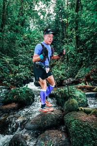 BIB: 
                            <button type="button" onclick="openModal(25246650)" class="btn btn-primary btn-sm float-right btn-popup" data-toggle="modal" data-target=".modal-high-quality">
                        <i class="fas fa-shopping-cart"></i> Add to Cart
                    </button>
                                            <button type="button" onclick="isThisMe(25246650, true)" class="btn btn-success btn-sm float-right btn-popup btn-isme hidden" data-toggle="tooltip" data-placement="bottom" title="นี่คือรูปของคุณใช่ไหม คลิกที่นี่เพื่อเอาเข้าอัลบั้ม">
                        <i class="fas fa-plus"></i> Add to album
                    </button>
                    <button type="button" onclick="isThisMe(25246650, false)" class="btn btn-warning btn-sm float-right btn-popup btn-isnotme hidden">
                        <i class="fas fa-ban"></i> Remove from album
                    </button>