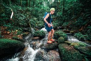 BIB: 
                            <button type="button" onclick="openModal(25246880)" class="btn btn-primary btn-sm float-right btn-popup" data-toggle="modal" data-target=".modal-high-quality">
                        <i class="fas fa-shopping-cart"></i> Add to Cart
                    </button>
                                            <button type="button" onclick="isThisMe(25246880, true)" class="btn btn-success btn-sm float-right btn-popup btn-isme hidden" data-toggle="tooltip" data-placement="bottom" title="นี่คือรูปของคุณใช่ไหม คลิกที่นี่เพื่อเอาเข้าอัลบั้ม">
                        <i class="fas fa-plus"></i> Add to album
                    </button>
                    <button type="button" onclick="isThisMe(25246880, false)" class="btn btn-warning btn-sm float-right btn-popup btn-isnotme hidden">
                        <i class="fas fa-ban"></i> Remove from album
                    </button>