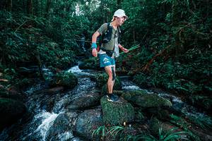 BIB: 
                            <button type="button" onclick="openModal(25246201)" class="btn btn-primary btn-sm float-right btn-popup" data-toggle="modal" data-target=".modal-high-quality">
                        <i class="fas fa-shopping-cart"></i> Add to Cart
                    </button>
                                            <button type="button" onclick="isThisMe(25246201, true)" class="btn btn-success btn-sm float-right btn-popup btn-isme hidden" data-toggle="tooltip" data-placement="bottom" title="นี่คือรูปของคุณใช่ไหม คลิกที่นี่เพื่อเอาเข้าอัลบั้ม">
                        <i class="fas fa-plus"></i> Add to album
                    </button>
                    <button type="button" onclick="isThisMe(25246201, false)" class="btn btn-warning btn-sm float-right btn-popup btn-isnotme hidden">
                        <i class="fas fa-ban"></i> Remove from album
                    </button>