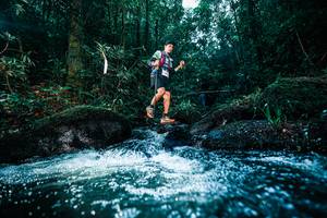 BIB: 
                            <button type="button" onclick="openModal(25247596)" class="btn btn-primary btn-sm float-right btn-popup" data-toggle="modal" data-target=".modal-high-quality">
                        <i class="fas fa-shopping-cart"></i> Add to Cart
                    </button>
                                            <button type="button" onclick="isThisMe(25247596, true)" class="btn btn-success btn-sm float-right btn-popup btn-isme hidden" data-toggle="tooltip" data-placement="bottom" title="นี่คือรูปของคุณใช่ไหม คลิกที่นี่เพื่อเอาเข้าอัลบั้ม">
                        <i class="fas fa-plus"></i> Add to album
                    </button>
                    <button type="button" onclick="isThisMe(25247596, false)" class="btn btn-warning btn-sm float-right btn-popup btn-isnotme hidden">
                        <i class="fas fa-ban"></i> Remove from album
                    </button>