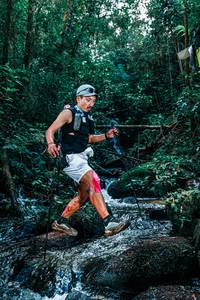 BIB: 
                            <button type="button" onclick="openModal(25245758)" class="btn btn-primary btn-sm float-right btn-popup" data-toggle="modal" data-target=".modal-high-quality">
                        <i class="fas fa-shopping-cart"></i> Add to Cart
                    </button>
                                            <button type="button" onclick="isThisMe(25245758, true)" class="btn btn-success btn-sm float-right btn-popup btn-isme hidden" data-toggle="tooltip" data-placement="bottom" title="นี่คือรูปของคุณใช่ไหม คลิกที่นี่เพื่อเอาเข้าอัลบั้ม">
                        <i class="fas fa-plus"></i> Add to album
                    </button>
                    <button type="button" onclick="isThisMe(25245758, false)" class="btn btn-warning btn-sm float-right btn-popup btn-isnotme hidden">
                        <i class="fas fa-ban"></i> Remove from album
                    </button>