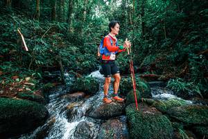 BIB: 
                            <button type="button" onclick="openModal(25246061)" class="btn btn-primary btn-sm float-right btn-popup" data-toggle="modal" data-target=".modal-high-quality">
                        <i class="fas fa-shopping-cart"></i> Add to Cart
                    </button>
                                            <button type="button" onclick="isThisMe(25246061, true)" class="btn btn-success btn-sm float-right btn-popup btn-isme hidden" data-toggle="tooltip" data-placement="bottom" title="นี่คือรูปของคุณใช่ไหม คลิกที่นี่เพื่อเอาเข้าอัลบั้ม">
                        <i class="fas fa-plus"></i> Add to album
                    </button>
                    <button type="button" onclick="isThisMe(25246061, false)" class="btn btn-warning btn-sm float-right btn-popup btn-isnotme hidden">
                        <i class="fas fa-ban"></i> Remove from album
                    </button>