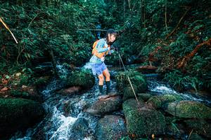 BIB: 
                            <button type="button" onclick="openModal(25247391)" class="btn btn-primary btn-sm float-right btn-popup" data-toggle="modal" data-target=".modal-high-quality">
                        <i class="fas fa-shopping-cart"></i> Add to Cart
                    </button>
                                            <button type="button" onclick="isThisMe(25247391, true)" class="btn btn-success btn-sm float-right btn-popup btn-isme hidden" data-toggle="tooltip" data-placement="bottom" title="นี่คือรูปของคุณใช่ไหม คลิกที่นี่เพื่อเอาเข้าอัลบั้ม">
                        <i class="fas fa-plus"></i> Add to album
                    </button>
                    <button type="button" onclick="isThisMe(25247391, false)" class="btn btn-warning btn-sm float-right btn-popup btn-isnotme hidden">
                        <i class="fas fa-ban"></i> Remove from album
                    </button>