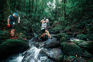 BIB: 
                            <button type="button" onclick="openModal(25245648)" class="btn btn-primary btn-sm float-right btn-popup" data-toggle="modal" data-target=".modal-high-quality">
                        <i class="fas fa-shopping-cart"></i> Add to Cart
                    </button>
                                            <button type="button" onclick="isThisMe(25245648, true)" class="btn btn-success btn-sm float-right btn-popup btn-isme hidden" data-toggle="tooltip" data-placement="bottom" title="นี่คือรูปของคุณใช่ไหม คลิกที่นี่เพื่อเอาเข้าอัลบั้ม">
                        <i class="fas fa-plus"></i> Add to album
                    </button>
                    <button type="button" onclick="isThisMe(25245648, false)" class="btn btn-warning btn-sm float-right btn-popup btn-isnotme hidden">
                        <i class="fas fa-ban"></i> Remove from album
                    </button>