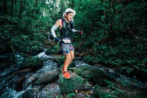 BIB: 
                            <button type="button" onclick="openModal(25245129)" class="btn btn-primary btn-sm float-right btn-popup" data-toggle="modal" data-target=".modal-high-quality">
                        <i class="fas fa-shopping-cart"></i> Add to Cart
                    </button>
                                            <button type="button" onclick="isThisMe(25245129, true)" class="btn btn-success btn-sm float-right btn-popup btn-isme hidden" data-toggle="tooltip" data-placement="bottom" title="นี่คือรูปของคุณใช่ไหม คลิกที่นี่เพื่อเอาเข้าอัลบั้ม">
                        <i class="fas fa-plus"></i> Add to album
                    </button>
                    <button type="button" onclick="isThisMe(25245129, false)" class="btn btn-warning btn-sm float-right btn-popup btn-isnotme hidden">
                        <i class="fas fa-ban"></i> Remove from album
                    </button>