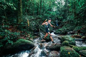 BIB: 
                            <button type="button" onclick="openModal(25244557)" class="btn btn-primary btn-sm float-right btn-popup" data-toggle="modal" data-target=".modal-high-quality">
                        <i class="fas fa-shopping-cart"></i> Add to Cart
                    </button>
                                            <button type="button" onclick="isThisMe(25244557, true)" class="btn btn-success btn-sm float-right btn-popup btn-isme hidden" data-toggle="tooltip" data-placement="bottom" title="นี่คือรูปของคุณใช่ไหม คลิกที่นี่เพื่อเอาเข้าอัลบั้ม">
                        <i class="fas fa-plus"></i> Add to album
                    </button>
                    <button type="button" onclick="isThisMe(25244557, false)" class="btn btn-warning btn-sm float-right btn-popup btn-isnotme hidden">
                        <i class="fas fa-ban"></i> Remove from album
                    </button>