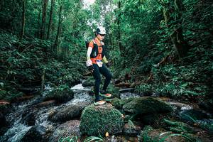 BIB: 
                            <button type="button" onclick="openModal(25245620)" class="btn btn-primary btn-sm float-right btn-popup" data-toggle="modal" data-target=".modal-high-quality">
                        <i class="fas fa-shopping-cart"></i> Add to Cart
                    </button>
                                            <button type="button" onclick="isThisMe(25245620, true)" class="btn btn-success btn-sm float-right btn-popup btn-isme hidden" data-toggle="tooltip" data-placement="bottom" title="นี่คือรูปของคุณใช่ไหม คลิกที่นี่เพื่อเอาเข้าอัลบั้ม">
                        <i class="fas fa-plus"></i> Add to album
                    </button>
                    <button type="button" onclick="isThisMe(25245620, false)" class="btn btn-warning btn-sm float-right btn-popup btn-isnotme hidden">
                        <i class="fas fa-ban"></i> Remove from album
                    </button>