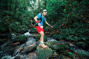 BIB: 
                            <button type="button" onclick="openModal(25246776)" class="btn btn-primary btn-sm float-right btn-popup" data-toggle="modal" data-target=".modal-high-quality">
                        <i class="fas fa-shopping-cart"></i> Add to Cart
                    </button>
                                            <button type="button" onclick="isThisMe(25246776, true)" class="btn btn-success btn-sm float-right btn-popup btn-isme hidden" data-toggle="tooltip" data-placement="bottom" title="นี่คือรูปของคุณใช่ไหม คลิกที่นี่เพื่อเอาเข้าอัลบั้ม">
                        <i class="fas fa-plus"></i> Add to album
                    </button>
                    <button type="button" onclick="isThisMe(25246776, false)" class="btn btn-warning btn-sm float-right btn-popup btn-isnotme hidden">
                        <i class="fas fa-ban"></i> Remove from album
                    </button>