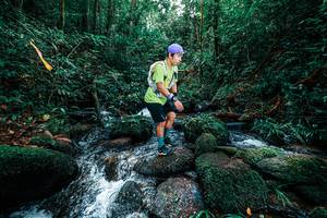 BIB: 
                            <button type="button" onclick="openModal(25245679)" class="btn btn-primary btn-sm float-right btn-popup" data-toggle="modal" data-target=".modal-high-quality">
                        <i class="fas fa-shopping-cart"></i> Add to Cart
                    </button>
                                            <button type="button" onclick="isThisMe(25245679, true)" class="btn btn-success btn-sm float-right btn-popup btn-isme hidden" data-toggle="tooltip" data-placement="bottom" title="นี่คือรูปของคุณใช่ไหม คลิกที่นี่เพื่อเอาเข้าอัลบั้ม">
                        <i class="fas fa-plus"></i> Add to album
                    </button>
                    <button type="button" onclick="isThisMe(25245679, false)" class="btn btn-warning btn-sm float-right btn-popup btn-isnotme hidden">
                        <i class="fas fa-ban"></i> Remove from album
                    </button>