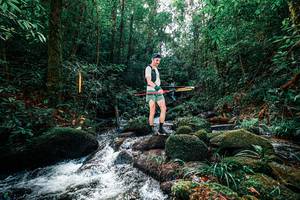 BIB: 
                            <button type="button" onclick="openModal(25244317)" class="btn btn-primary btn-sm float-right btn-popup" data-toggle="modal" data-target=".modal-high-quality">
                        <i class="fas fa-shopping-cart"></i> Add to Cart
                    </button>
                                            <button type="button" onclick="isThisMe(25244317, true)" class="btn btn-success btn-sm float-right btn-popup btn-isme hidden" data-toggle="tooltip" data-placement="bottom" title="นี่คือรูปของคุณใช่ไหม คลิกที่นี่เพื่อเอาเข้าอัลบั้ม">
                        <i class="fas fa-plus"></i> Add to album
                    </button>
                    <button type="button" onclick="isThisMe(25244317, false)" class="btn btn-warning btn-sm float-right btn-popup btn-isnotme hidden">
                        <i class="fas fa-ban"></i> Remove from album
                    </button>