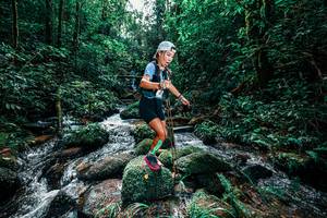 BIB: 
                            <button type="button" onclick="openModal(25244621)" class="btn btn-primary btn-sm float-right btn-popup" data-toggle="modal" data-target=".modal-high-quality">
                        <i class="fas fa-shopping-cart"></i> Add to Cart
                    </button>
                                            <button type="button" onclick="isThisMe(25244621, true)" class="btn btn-success btn-sm float-right btn-popup btn-isme hidden" data-toggle="tooltip" data-placement="bottom" title="นี่คือรูปของคุณใช่ไหม คลิกที่นี่เพื่อเอาเข้าอัลบั้ม">
                        <i class="fas fa-plus"></i> Add to album
                    </button>
                    <button type="button" onclick="isThisMe(25244621, false)" class="btn btn-warning btn-sm float-right btn-popup btn-isnotme hidden">
                        <i class="fas fa-ban"></i> Remove from album
                    </button>