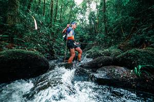 BIB: 
                            <button type="button" onclick="openModal(25245530)" class="btn btn-primary btn-sm float-right btn-popup" data-toggle="modal" data-target=".modal-high-quality">
                        <i class="fas fa-shopping-cart"></i> Add to Cart
                    </button>
                                            <button type="button" onclick="isThisMe(25245530, true)" class="btn btn-success btn-sm float-right btn-popup btn-isme hidden" data-toggle="tooltip" data-placement="bottom" title="นี่คือรูปของคุณใช่ไหม คลิกที่นี่เพื่อเอาเข้าอัลบั้ม">
                        <i class="fas fa-plus"></i> Add to album
                    </button>
                    <button type="button" onclick="isThisMe(25245530, false)" class="btn btn-warning btn-sm float-right btn-popup btn-isnotme hidden">
                        <i class="fas fa-ban"></i> Remove from album
                    </button>