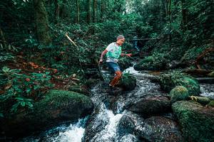 BIB: 
                            <button type="button" onclick="openModal(25246247)" class="btn btn-primary btn-sm float-right btn-popup" data-toggle="modal" data-target=".modal-high-quality">
                        <i class="fas fa-shopping-cart"></i> Add to Cart
                    </button>
                                            <button type="button" onclick="isThisMe(25246247, true)" class="btn btn-success btn-sm float-right btn-popup btn-isme hidden" data-toggle="tooltip" data-placement="bottom" title="นี่คือรูปของคุณใช่ไหม คลิกที่นี่เพื่อเอาเข้าอัลบั้ม">
                        <i class="fas fa-plus"></i> Add to album
                    </button>
                    <button type="button" onclick="isThisMe(25246247, false)" class="btn btn-warning btn-sm float-right btn-popup btn-isnotme hidden">
                        <i class="fas fa-ban"></i> Remove from album
                    </button>