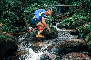 BIB: 
                            <button type="button" onclick="openModal(25247250)" class="btn btn-primary btn-sm float-right btn-popup" data-toggle="modal" data-target=".modal-high-quality">
                        <i class="fas fa-shopping-cart"></i> Add to Cart
                    </button>
                                            <button type="button" onclick="isThisMe(25247250, true)" class="btn btn-success btn-sm float-right btn-popup btn-isme hidden" data-toggle="tooltip" data-placement="bottom" title="นี่คือรูปของคุณใช่ไหม คลิกที่นี่เพื่อเอาเข้าอัลบั้ม">
                        <i class="fas fa-plus"></i> Add to album
                    </button>
                    <button type="button" onclick="isThisMe(25247250, false)" class="btn btn-warning btn-sm float-right btn-popup btn-isnotme hidden">
                        <i class="fas fa-ban"></i> Remove from album
                    </button>