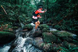 BIB: 
                            <button type="button" onclick="openModal(25246507)" class="btn btn-primary btn-sm float-right btn-popup" data-toggle="modal" data-target=".modal-high-quality">
                        <i class="fas fa-shopping-cart"></i> Add to Cart
                    </button>
                                            <button type="button" onclick="isThisMe(25246507, true)" class="btn btn-success btn-sm float-right btn-popup btn-isme hidden" data-toggle="tooltip" data-placement="bottom" title="นี่คือรูปของคุณใช่ไหม คลิกที่นี่เพื่อเอาเข้าอัลบั้ม">
                        <i class="fas fa-plus"></i> Add to album
                    </button>
                    <button type="button" onclick="isThisMe(25246507, false)" class="btn btn-warning btn-sm float-right btn-popup btn-isnotme hidden">
                        <i class="fas fa-ban"></i> Remove from album
                    </button>