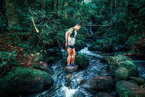 BIB: 
                            <button type="button" onclick="openModal(25247422)" class="btn btn-primary btn-sm float-right btn-popup" data-toggle="modal" data-target=".modal-high-quality">
                        <i class="fas fa-shopping-cart"></i> Add to Cart
                    </button>
                                            <button type="button" onclick="isThisMe(25247422, true)" class="btn btn-success btn-sm float-right btn-popup btn-isme hidden" data-toggle="tooltip" data-placement="bottom" title="นี่คือรูปของคุณใช่ไหม คลิกที่นี่เพื่อเอาเข้าอัลบั้ม">
                        <i class="fas fa-plus"></i> Add to album
                    </button>
                    <button type="button" onclick="isThisMe(25247422, false)" class="btn btn-warning btn-sm float-right btn-popup btn-isnotme hidden">
                        <i class="fas fa-ban"></i> Remove from album
                    </button>