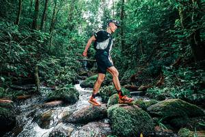 BIB: 
                            <button type="button" onclick="openModal(25245586)" class="btn btn-primary btn-sm float-right btn-popup" data-toggle="modal" data-target=".modal-high-quality">
                        <i class="fas fa-shopping-cart"></i> Add to Cart
                    </button>
                                            <button type="button" onclick="isThisMe(25245586, true)" class="btn btn-success btn-sm float-right btn-popup btn-isme hidden" data-toggle="tooltip" data-placement="bottom" title="นี่คือรูปของคุณใช่ไหม คลิกที่นี่เพื่อเอาเข้าอัลบั้ม">
                        <i class="fas fa-plus"></i> Add to album
                    </button>
                    <button type="button" onclick="isThisMe(25245586, false)" class="btn btn-warning btn-sm float-right btn-popup btn-isnotme hidden">
                        <i class="fas fa-ban"></i> Remove from album
                    </button>