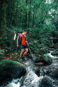 BIB: 
                            <button type="button" onclick="openModal(25246619)" class="btn btn-primary btn-sm float-right btn-popup" data-toggle="modal" data-target=".modal-high-quality">
                        <i class="fas fa-shopping-cart"></i> Add to Cart
                    </button>
                                            <button type="button" onclick="isThisMe(25246619, true)" class="btn btn-success btn-sm float-right btn-popup btn-isme hidden" data-toggle="tooltip" data-placement="bottom" title="นี่คือรูปของคุณใช่ไหม คลิกที่นี่เพื่อเอาเข้าอัลบั้ม">
                        <i class="fas fa-plus"></i> Add to album
                    </button>
                    <button type="button" onclick="isThisMe(25246619, false)" class="btn btn-warning btn-sm float-right btn-popup btn-isnotme hidden">
                        <i class="fas fa-ban"></i> Remove from album
                    </button>