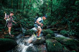 BIB: 
                            <button type="button" onclick="openModal(25244990)" class="btn btn-primary btn-sm float-right btn-popup" data-toggle="modal" data-target=".modal-high-quality">
                        <i class="fas fa-shopping-cart"></i> Add to Cart
                    </button>
                                            <button type="button" onclick="isThisMe(25244990, true)" class="btn btn-success btn-sm float-right btn-popup btn-isme hidden" data-toggle="tooltip" data-placement="bottom" title="นี่คือรูปของคุณใช่ไหม คลิกที่นี่เพื่อเอาเข้าอัลบั้ม">
                        <i class="fas fa-plus"></i> Add to album
                    </button>
                    <button type="button" onclick="isThisMe(25244990, false)" class="btn btn-warning btn-sm float-right btn-popup btn-isnotme hidden">
                        <i class="fas fa-ban"></i> Remove from album
                    </button>