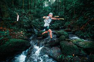 BIB: 
                            <button type="button" onclick="openModal(25246209)" class="btn btn-primary btn-sm float-right btn-popup" data-toggle="modal" data-target=".modal-high-quality">
                        <i class="fas fa-shopping-cart"></i> Add to Cart
                    </button>
                                            <button type="button" onclick="isThisMe(25246209, true)" class="btn btn-success btn-sm float-right btn-popup btn-isme hidden" data-toggle="tooltip" data-placement="bottom" title="นี่คือรูปของคุณใช่ไหม คลิกที่นี่เพื่อเอาเข้าอัลบั้ม">
                        <i class="fas fa-plus"></i> Add to album
                    </button>
                    <button type="button" onclick="isThisMe(25246209, false)" class="btn btn-warning btn-sm float-right btn-popup btn-isnotme hidden">
                        <i class="fas fa-ban"></i> Remove from album
                    </button>