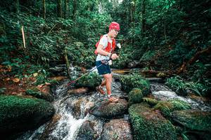 BIB: 
                            <button type="button" onclick="openModal(25246889)" class="btn btn-primary btn-sm float-right btn-popup" data-toggle="modal" data-target=".modal-high-quality">
                        <i class="fas fa-shopping-cart"></i> Add to Cart
                    </button>
                                            <button type="button" onclick="isThisMe(25246889, true)" class="btn btn-success btn-sm float-right btn-popup btn-isme hidden" data-toggle="tooltip" data-placement="bottom" title="นี่คือรูปของคุณใช่ไหม คลิกที่นี่เพื่อเอาเข้าอัลบั้ม">
                        <i class="fas fa-plus"></i> Add to album
                    </button>
                    <button type="button" onclick="isThisMe(25246889, false)" class="btn btn-warning btn-sm float-right btn-popup btn-isnotme hidden">
                        <i class="fas fa-ban"></i> Remove from album
                    </button>