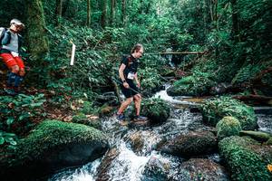 BIB: 
                            <button type="button" onclick="openModal(25245015)" class="btn btn-primary btn-sm float-right btn-popup" data-toggle="modal" data-target=".modal-high-quality">
                        <i class="fas fa-shopping-cart"></i> Add to Cart
                    </button>
                                            <button type="button" onclick="isThisMe(25245015, true)" class="btn btn-success btn-sm float-right btn-popup btn-isme hidden" data-toggle="tooltip" data-placement="bottom" title="นี่คือรูปของคุณใช่ไหม คลิกที่นี่เพื่อเอาเข้าอัลบั้ม">
                        <i class="fas fa-plus"></i> Add to album
                    </button>
                    <button type="button" onclick="isThisMe(25245015, false)" class="btn btn-warning btn-sm float-right btn-popup btn-isnotme hidden">
                        <i class="fas fa-ban"></i> Remove from album
                    </button>