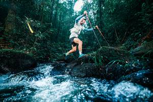 BIB: 
                            <button type="button" onclick="openModal(25247508)" class="btn btn-primary btn-sm float-right btn-popup" data-toggle="modal" data-target=".modal-high-quality">
                        <i class="fas fa-shopping-cart"></i> Add to Cart
                    </button>
                                            <button type="button" onclick="isThisMe(25247508, true)" class="btn btn-success btn-sm float-right btn-popup btn-isme hidden" data-toggle="tooltip" data-placement="bottom" title="นี่คือรูปของคุณใช่ไหม คลิกที่นี่เพื่อเอาเข้าอัลบั้ม">
                        <i class="fas fa-plus"></i> Add to album
                    </button>
                    <button type="button" onclick="isThisMe(25247508, false)" class="btn btn-warning btn-sm float-right btn-popup btn-isnotme hidden">
                        <i class="fas fa-ban"></i> Remove from album
                    </button>