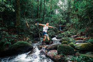 BIB: 
                            <button type="button" onclick="openModal(25244353)" class="btn btn-primary btn-sm float-right btn-popup" data-toggle="modal" data-target=".modal-high-quality">
                        <i class="fas fa-shopping-cart"></i> Add to Cart
                    </button>
                                            <button type="button" onclick="isThisMe(25244353, true)" class="btn btn-success btn-sm float-right btn-popup btn-isme hidden" data-toggle="tooltip" data-placement="bottom" title="นี่คือรูปของคุณใช่ไหม คลิกที่นี่เพื่อเอาเข้าอัลบั้ม">
                        <i class="fas fa-plus"></i> Add to album
                    </button>
                    <button type="button" onclick="isThisMe(25244353, false)" class="btn btn-warning btn-sm float-right btn-popup btn-isnotme hidden">
                        <i class="fas fa-ban"></i> Remove from album
                    </button>