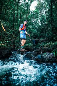 BIB: 
                            <button type="button" onclick="openModal(25247442)" class="btn btn-primary btn-sm float-right btn-popup" data-toggle="modal" data-target=".modal-high-quality">
                        <i class="fas fa-shopping-cart"></i> Add to Cart
                    </button>
                                            <button type="button" onclick="isThisMe(25247442, true)" class="btn btn-success btn-sm float-right btn-popup btn-isme hidden" data-toggle="tooltip" data-placement="bottom" title="นี่คือรูปของคุณใช่ไหม คลิกที่นี่เพื่อเอาเข้าอัลบั้ม">
                        <i class="fas fa-plus"></i> Add to album
                    </button>
                    <button type="button" onclick="isThisMe(25247442, false)" class="btn btn-warning btn-sm float-right btn-popup btn-isnotme hidden">
                        <i class="fas fa-ban"></i> Remove from album
                    </button>