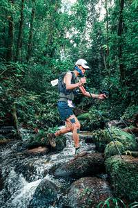 BIB: 
                            <button type="button" onclick="openModal(25246613)" class="btn btn-primary btn-sm float-right btn-popup" data-toggle="modal" data-target=".modal-high-quality">
                        <i class="fas fa-shopping-cart"></i> Add to Cart
                    </button>
                                            <button type="button" onclick="isThisMe(25246613, true)" class="btn btn-success btn-sm float-right btn-popup btn-isme hidden" data-toggle="tooltip" data-placement="bottom" title="นี่คือรูปของคุณใช่ไหม คลิกที่นี่เพื่อเอาเข้าอัลบั้ม">
                        <i class="fas fa-plus"></i> Add to album
                    </button>
                    <button type="button" onclick="isThisMe(25246613, false)" class="btn btn-warning btn-sm float-right btn-popup btn-isnotme hidden">
                        <i class="fas fa-ban"></i> Remove from album
                    </button>