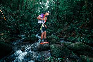 BIB: 
                            <button type="button" onclick="openModal(25245812)" class="btn btn-primary btn-sm float-right btn-popup" data-toggle="modal" data-target=".modal-high-quality">
                        <i class="fas fa-shopping-cart"></i> Add to Cart
                    </button>
                                            <button type="button" onclick="isThisMe(25245812, true)" class="btn btn-success btn-sm float-right btn-popup btn-isme hidden" data-toggle="tooltip" data-placement="bottom" title="นี่คือรูปของคุณใช่ไหม คลิกที่นี่เพื่อเอาเข้าอัลบั้ม">
                        <i class="fas fa-plus"></i> Add to album
                    </button>
                    <button type="button" onclick="isThisMe(25245812, false)" class="btn btn-warning btn-sm float-right btn-popup btn-isnotme hidden">
                        <i class="fas fa-ban"></i> Remove from album
                    </button>