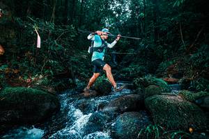 BIB: 
                            <button type="button" onclick="openModal(25247675)" class="btn btn-primary btn-sm float-right btn-popup" data-toggle="modal" data-target=".modal-high-quality">
                        <i class="fas fa-shopping-cart"></i> Add to Cart
                    </button>
                                            <button type="button" onclick="isThisMe(25247675, true)" class="btn btn-success btn-sm float-right btn-popup btn-isme hidden" data-toggle="tooltip" data-placement="bottom" title="นี่คือรูปของคุณใช่ไหม คลิกที่นี่เพื่อเอาเข้าอัลบั้ม">
                        <i class="fas fa-plus"></i> Add to album
                    </button>
                    <button type="button" onclick="isThisMe(25247675, false)" class="btn btn-warning btn-sm float-right btn-popup btn-isnotme hidden">
                        <i class="fas fa-ban"></i> Remove from album
                    </button>