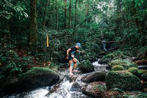 BIB: 
                            <button type="button" onclick="openModal(25244301)" class="btn btn-primary btn-sm float-right btn-popup" data-toggle="modal" data-target=".modal-high-quality">
                        <i class="fas fa-shopping-cart"></i> Add to Cart
                    </button>
                                            <button type="button" onclick="isThisMe(25244301, true)" class="btn btn-success btn-sm float-right btn-popup btn-isme hidden" data-toggle="tooltip" data-placement="bottom" title="นี่คือรูปของคุณใช่ไหม คลิกที่นี่เพื่อเอาเข้าอัลบั้ม">
                        <i class="fas fa-plus"></i> Add to album
                    </button>
                    <button type="button" onclick="isThisMe(25244301, false)" class="btn btn-warning btn-sm float-right btn-popup btn-isnotme hidden">
                        <i class="fas fa-ban"></i> Remove from album
                    </button>