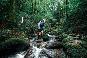 BIB: 
                            <button type="button" onclick="openModal(25245316)" class="btn btn-primary btn-sm float-right btn-popup" data-toggle="modal" data-target=".modal-high-quality">
                        <i class="fas fa-shopping-cart"></i> Add to Cart
                    </button>
                                            <button type="button" onclick="isThisMe(25245316, true)" class="btn btn-success btn-sm float-right btn-popup btn-isme hidden" data-toggle="tooltip" data-placement="bottom" title="นี่คือรูปของคุณใช่ไหม คลิกที่นี่เพื่อเอาเข้าอัลบั้ม">
                        <i class="fas fa-plus"></i> Add to album
                    </button>
                    <button type="button" onclick="isThisMe(25245316, false)" class="btn btn-warning btn-sm float-right btn-popup btn-isnotme hidden">
                        <i class="fas fa-ban"></i> Remove from album
                    </button>