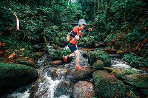 BIB: 
                            <button type="button" onclick="openModal(25247216)" class="btn btn-primary btn-sm float-right btn-popup" data-toggle="modal" data-target=".modal-high-quality">
                        <i class="fas fa-shopping-cart"></i> Add to Cart
                    </button>
                                            <button type="button" onclick="isThisMe(25247216, true)" class="btn btn-success btn-sm float-right btn-popup btn-isme hidden" data-toggle="tooltip" data-placement="bottom" title="นี่คือรูปของคุณใช่ไหม คลิกที่นี่เพื่อเอาเข้าอัลบั้ม">
                        <i class="fas fa-plus"></i> Add to album
                    </button>
                    <button type="button" onclick="isThisMe(25247216, false)" class="btn btn-warning btn-sm float-right btn-popup btn-isnotme hidden">
                        <i class="fas fa-ban"></i> Remove from album
                    </button>