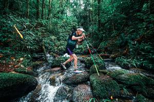 BIB: 
                            <button type="button" onclick="openModal(25246005)" class="btn btn-primary btn-sm float-right btn-popup" data-toggle="modal" data-target=".modal-high-quality">
                        <i class="fas fa-shopping-cart"></i> Add to Cart
                    </button>
                                            <button type="button" onclick="isThisMe(25246005, true)" class="btn btn-success btn-sm float-right btn-popup btn-isme hidden" data-toggle="tooltip" data-placement="bottom" title="นี่คือรูปของคุณใช่ไหม คลิกที่นี่เพื่อเอาเข้าอัลบั้ม">
                        <i class="fas fa-plus"></i> Add to album
                    </button>
                    <button type="button" onclick="isThisMe(25246005, false)" class="btn btn-warning btn-sm float-right btn-popup btn-isnotme hidden">
                        <i class="fas fa-ban"></i> Remove from album
                    </button>