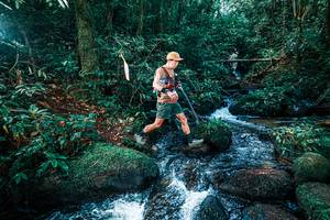 BIB: 
                            <button type="button" onclick="openModal(25247333)" class="btn btn-primary btn-sm float-right btn-popup" data-toggle="modal" data-target=".modal-high-quality">
                        <i class="fas fa-shopping-cart"></i> Add to Cart
                    </button>
                                            <button type="button" onclick="isThisMe(25247333, true)" class="btn btn-success btn-sm float-right btn-popup btn-isme hidden" data-toggle="tooltip" data-placement="bottom" title="นี่คือรูปของคุณใช่ไหม คลิกที่นี่เพื่อเอาเข้าอัลบั้ม">
                        <i class="fas fa-plus"></i> Add to album
                    </button>
                    <button type="button" onclick="isThisMe(25247333, false)" class="btn btn-warning btn-sm float-right btn-popup btn-isnotme hidden">
                        <i class="fas fa-ban"></i> Remove from album
                    </button>