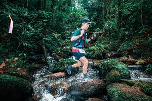 BIB: 
                            <button type="button" onclick="openModal(25247289)" class="btn btn-primary btn-sm float-right btn-popup" data-toggle="modal" data-target=".modal-high-quality">
                        <i class="fas fa-shopping-cart"></i> Add to Cart
                    </button>
                                            <button type="button" onclick="isThisMe(25247289, true)" class="btn btn-success btn-sm float-right btn-popup btn-isme hidden" data-toggle="tooltip" data-placement="bottom" title="นี่คือรูปของคุณใช่ไหม คลิกที่นี่เพื่อเอาเข้าอัลบั้ม">
                        <i class="fas fa-plus"></i> Add to album
                    </button>
                    <button type="button" onclick="isThisMe(25247289, false)" class="btn btn-warning btn-sm float-right btn-popup btn-isnotme hidden">
                        <i class="fas fa-ban"></i> Remove from album
                    </button>