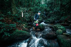 BIB: 
                            <button type="button" onclick="openModal(25245919)" class="btn btn-primary btn-sm float-right btn-popup" data-toggle="modal" data-target=".modal-high-quality">
                        <i class="fas fa-shopping-cart"></i> Add to Cart
                    </button>
                                            <button type="button" onclick="isThisMe(25245919, true)" class="btn btn-success btn-sm float-right btn-popup btn-isme hidden" data-toggle="tooltip" data-placement="bottom" title="นี่คือรูปของคุณใช่ไหม คลิกที่นี่เพื่อเอาเข้าอัลบั้ม">
                        <i class="fas fa-plus"></i> Add to album
                    </button>
                    <button type="button" onclick="isThisMe(25245919, false)" class="btn btn-warning btn-sm float-right btn-popup btn-isnotme hidden">
                        <i class="fas fa-ban"></i> Remove from album
                    </button>