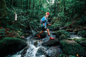 BIB: 
                            <button type="button" onclick="openModal(25245630)" class="btn btn-primary btn-sm float-right btn-popup" data-toggle="modal" data-target=".modal-high-quality">
                        <i class="fas fa-shopping-cart"></i> Add to Cart
                    </button>
                                            <button type="button" onclick="isThisMe(25245630, true)" class="btn btn-success btn-sm float-right btn-popup btn-isme hidden" data-toggle="tooltip" data-placement="bottom" title="นี่คือรูปของคุณใช่ไหม คลิกที่นี่เพื่อเอาเข้าอัลบั้ม">
                        <i class="fas fa-plus"></i> Add to album
                    </button>
                    <button type="button" onclick="isThisMe(25245630, false)" class="btn btn-warning btn-sm float-right btn-popup btn-isnotme hidden">
                        <i class="fas fa-ban"></i> Remove from album
                    </button>