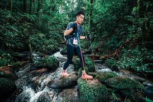 BIB: 
                            <button type="button" onclick="openModal(25246679)" class="btn btn-primary btn-sm float-right btn-popup" data-toggle="modal" data-target=".modal-high-quality">
                        <i class="fas fa-shopping-cart"></i> Add to Cart
                    </button>
                                            <button type="button" onclick="isThisMe(25246679, true)" class="btn btn-success btn-sm float-right btn-popup btn-isme hidden" data-toggle="tooltip" data-placement="bottom" title="นี่คือรูปของคุณใช่ไหม คลิกที่นี่เพื่อเอาเข้าอัลบั้ม">
                        <i class="fas fa-plus"></i> Add to album
                    </button>
                    <button type="button" onclick="isThisMe(25246679, false)" class="btn btn-warning btn-sm float-right btn-popup btn-isnotme hidden">
                        <i class="fas fa-ban"></i> Remove from album
                    </button>