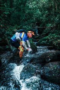 BIB: 
                            <button type="button" onclick="openModal(25246945)" class="btn btn-primary btn-sm float-right btn-popup" data-toggle="modal" data-target=".modal-high-quality">
                        <i class="fas fa-shopping-cart"></i> Add to Cart
                    </button>
                                            <button type="button" onclick="isThisMe(25246945, true)" class="btn btn-success btn-sm float-right btn-popup btn-isme hidden" data-toggle="tooltip" data-placement="bottom" title="นี่คือรูปของคุณใช่ไหม คลิกที่นี่เพื่อเอาเข้าอัลบั้ม">
                        <i class="fas fa-plus"></i> Add to album
                    </button>
                    <button type="button" onclick="isThisMe(25246945, false)" class="btn btn-warning btn-sm float-right btn-popup btn-isnotme hidden">
                        <i class="fas fa-ban"></i> Remove from album
                    </button>