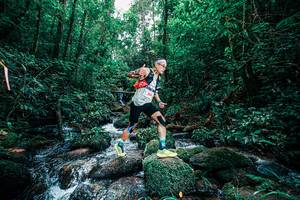 BIB: 
                            <button type="button" onclick="openModal(25245106)" class="btn btn-primary btn-sm float-right btn-popup" data-toggle="modal" data-target=".modal-high-quality">
                        <i class="fas fa-shopping-cart"></i> Add to Cart
                    </button>
                                            <button type="button" onclick="isThisMe(25245106, true)" class="btn btn-success btn-sm float-right btn-popup btn-isme hidden" data-toggle="tooltip" data-placement="bottom" title="นี่คือรูปของคุณใช่ไหม คลิกที่นี่เพื่อเอาเข้าอัลบั้ม">
                        <i class="fas fa-plus"></i> Add to album
                    </button>
                    <button type="button" onclick="isThisMe(25245106, false)" class="btn btn-warning btn-sm float-right btn-popup btn-isnotme hidden">
                        <i class="fas fa-ban"></i> Remove from album
                    </button>