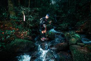 BIB: 
                            <button type="button" onclick="openModal(25247762)" class="btn btn-primary btn-sm float-right btn-popup" data-toggle="modal" data-target=".modal-high-quality">
                        <i class="fas fa-shopping-cart"></i> Add to Cart
                    </button>
                                            <button type="button" onclick="isThisMe(25247762, true)" class="btn btn-success btn-sm float-right btn-popup btn-isme hidden" data-toggle="tooltip" data-placement="bottom" title="นี่คือรูปของคุณใช่ไหม คลิกที่นี่เพื่อเอาเข้าอัลบั้ม">
                        <i class="fas fa-plus"></i> Add to album
                    </button>
                    <button type="button" onclick="isThisMe(25247762, false)" class="btn btn-warning btn-sm float-right btn-popup btn-isnotme hidden">
                        <i class="fas fa-ban"></i> Remove from album
                    </button>