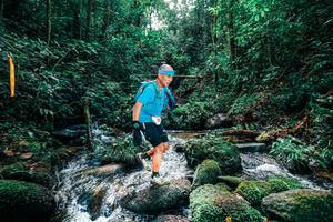 BIB: 
                            <button type="button" onclick="openModal(25244721)" class="btn btn-primary btn-sm float-right btn-popup" data-toggle="modal" data-target=".modal-high-quality">
                        <i class="fas fa-shopping-cart"></i> Add to Cart
                    </button>
                                            <button type="button" onclick="isThisMe(25244721, true)" class="btn btn-success btn-sm float-right btn-popup btn-isme hidden" data-toggle="tooltip" data-placement="bottom" title="นี่คือรูปของคุณใช่ไหม คลิกที่นี่เพื่อเอาเข้าอัลบั้ม">
                        <i class="fas fa-plus"></i> Add to album
                    </button>
                    <button type="button" onclick="isThisMe(25244721, false)" class="btn btn-warning btn-sm float-right btn-popup btn-isnotme hidden">
                        <i class="fas fa-ban"></i> Remove from album
                    </button>