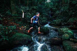 BIB: 
                            <button type="button" onclick="openModal(25247072)" class="btn btn-primary btn-sm float-right btn-popup" data-toggle="modal" data-target=".modal-high-quality">
                        <i class="fas fa-shopping-cart"></i> Add to Cart
                    </button>
                                            <button type="button" onclick="isThisMe(25247072, true)" class="btn btn-success btn-sm float-right btn-popup btn-isme hidden" data-toggle="tooltip" data-placement="bottom" title="นี่คือรูปของคุณใช่ไหม คลิกที่นี่เพื่อเอาเข้าอัลบั้ม">
                        <i class="fas fa-plus"></i> Add to album
                    </button>
                    <button type="button" onclick="isThisMe(25247072, false)" class="btn btn-warning btn-sm float-right btn-popup btn-isnotme hidden">
                        <i class="fas fa-ban"></i> Remove from album
                    </button>